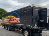Schmitz Cargobull SCS24 Curtainsider-COIL-Verbreiterbar-Lift - Schmitz Cargobull Curtainsider