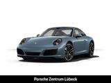 Porsche 991 -2 (911) Carrera - Porsche 991 in Lübeck