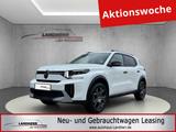 Citroën C3 Aircross Plus 100 //LED/Kamera/Sitzheizung - Citroën C3 Aircross Jahreswagen