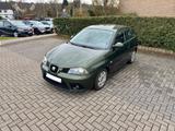 Seat Ibiza 1.2 + Klima + Service Neu + HU ... - Seat Ibiza aus 2008: 1.2