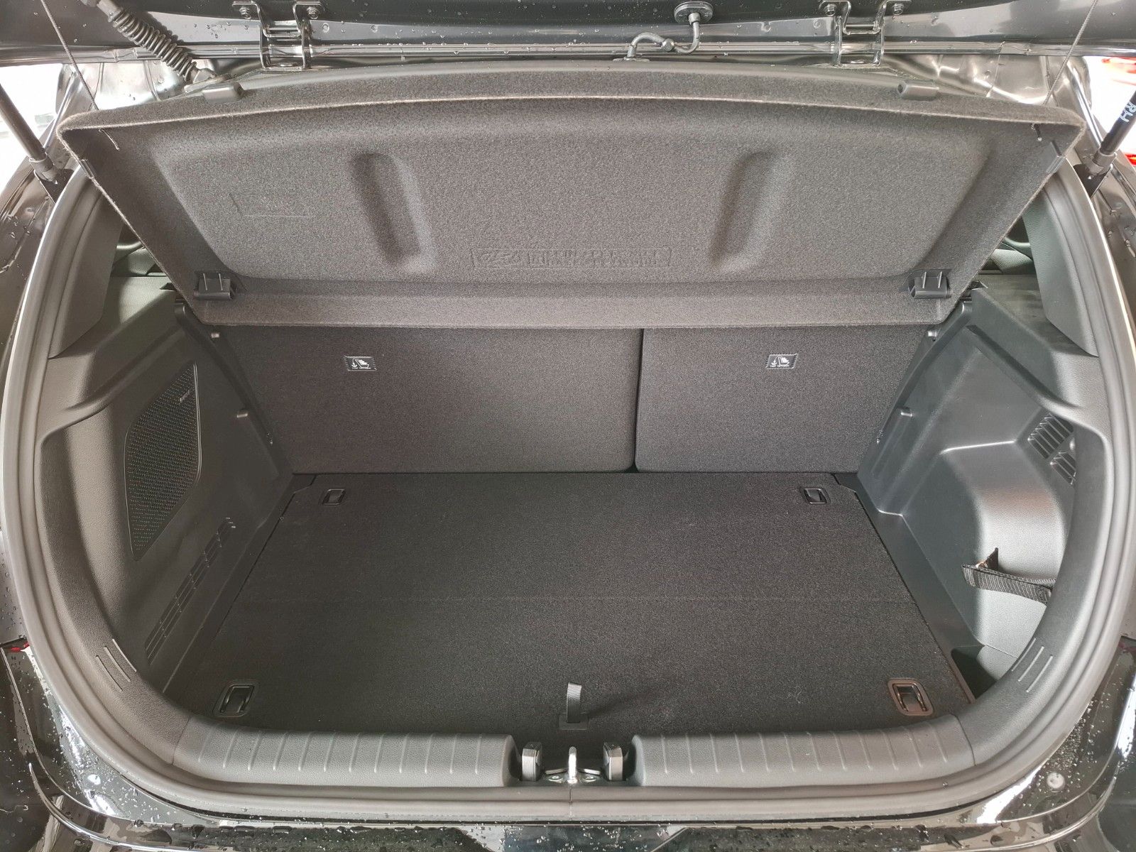 Hyundai i20 - Bild 12