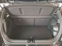 Hyundai i20 - Vorschau Bild 12