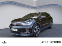 Volkswagen ID.4 - Vorschau Bild 2