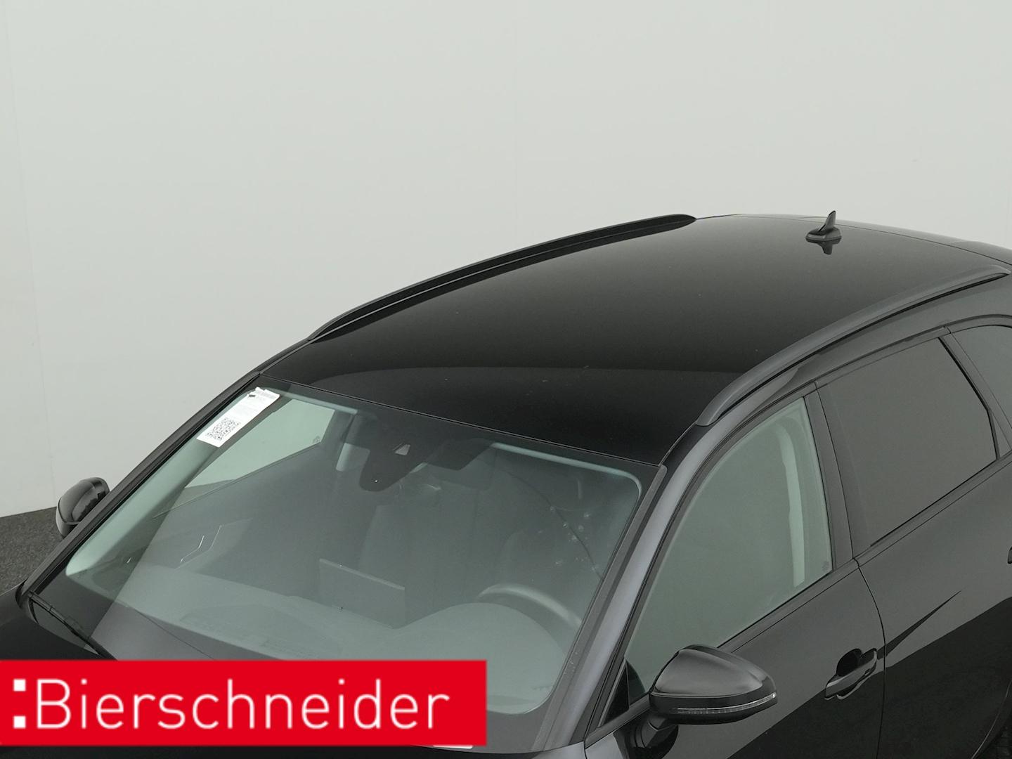 Audi A4 Av. 40 TDI Tiptronic quattro NAVI LED SHZ, миниатюра 19