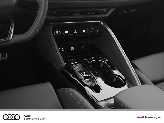 Audi SQ5 - Bild 15