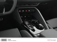 Audi SQ5 - Vorschau Bild 15