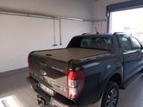 Ford Ranger Wildtrak neuer orig. FordMotor+Garantie - Ford Ranger: For