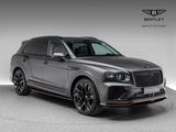Bentley Bentayga Speed / Exterieur Carbon Paket - Bentley Bentayga in Stuttgart