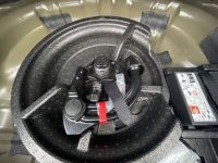 Audi A3 - Vorschau Bild 23