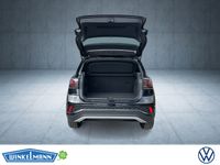 Volkswagen T-Cross - Vorschau Bild 14