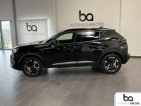 Peugeot 2008 1.2 Pure 130 Allure Navi/Keyless/Grip/ACC/S