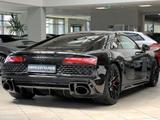 Audi R8 V10 RWD*B&O*20"LMF*GARANTI08/26*LED*ALCANTARA - gebrauchte Audi R8 aus dem Jahr 2020
