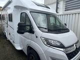 Mooveo Tei 71FBH Angebot der Woche - Mooveo TEI 71FBH