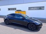 Tesla Model 3 Long Range Dual Motor (Facelift) - Tesla Model 3 Dual Motor Gebrauchtwagen
