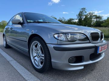 BMW 316 - 9