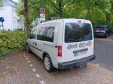 Opel opel combo - Opel Combo in Oldenburg