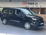 Toyota Proace Combi Verso City 7 Sitzer CarPlay DAB - Toyota Neuwagen in München