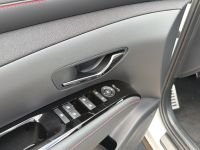 Hyundai TUCSON - Vorschau Bild 9
