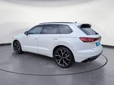 Volkswagen Touareg TDI R-Line IQ.Drive Pano Massage Dynaudi - Volkswagen Touareg DRIVE mit Diesel-Antrieb