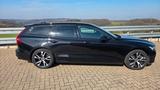 Volvo V60 T6 Recharge AWD Geartronic R Design Rech... - Volvo V60 in Essen