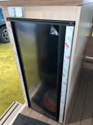 Clever Roadrider Van | R&L Sensoren | Ventilator 40x40