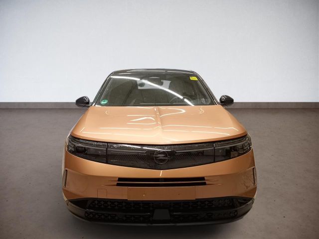 Opel Grandland GS MildHybrid 107KW AT// SHZ/LHZ/RKF/N