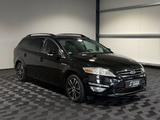 Ford Mondeo Turnier Trend *1.HAND*PDC*SHZ* - Ford Mondeo: Trend Turnier