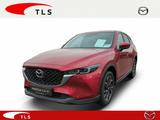 Mazda CX-5 Advantage 2WD 2.2 SKYACTIV-D 150 EU6d HUD N - Mazda CX-5 in Bonn