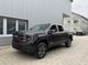 GMC Sierra 1500 AT4 Crew Cab sofort