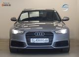 Audi A6 Avant 2.0TDI 190PS S tronic S Line Ultra Navi - Audi: 19