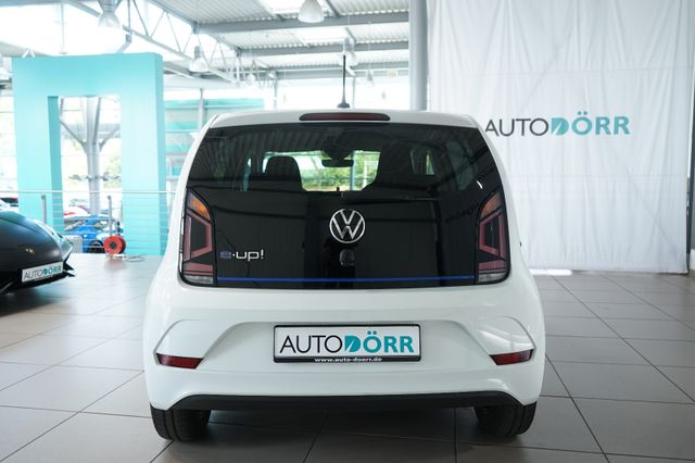 Vorschau Auto