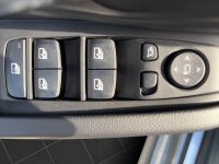 BMW 318 - Vorschau Bild 10
