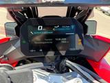 BMW S1000XR 2020 Dynamic Pro - BMW X2