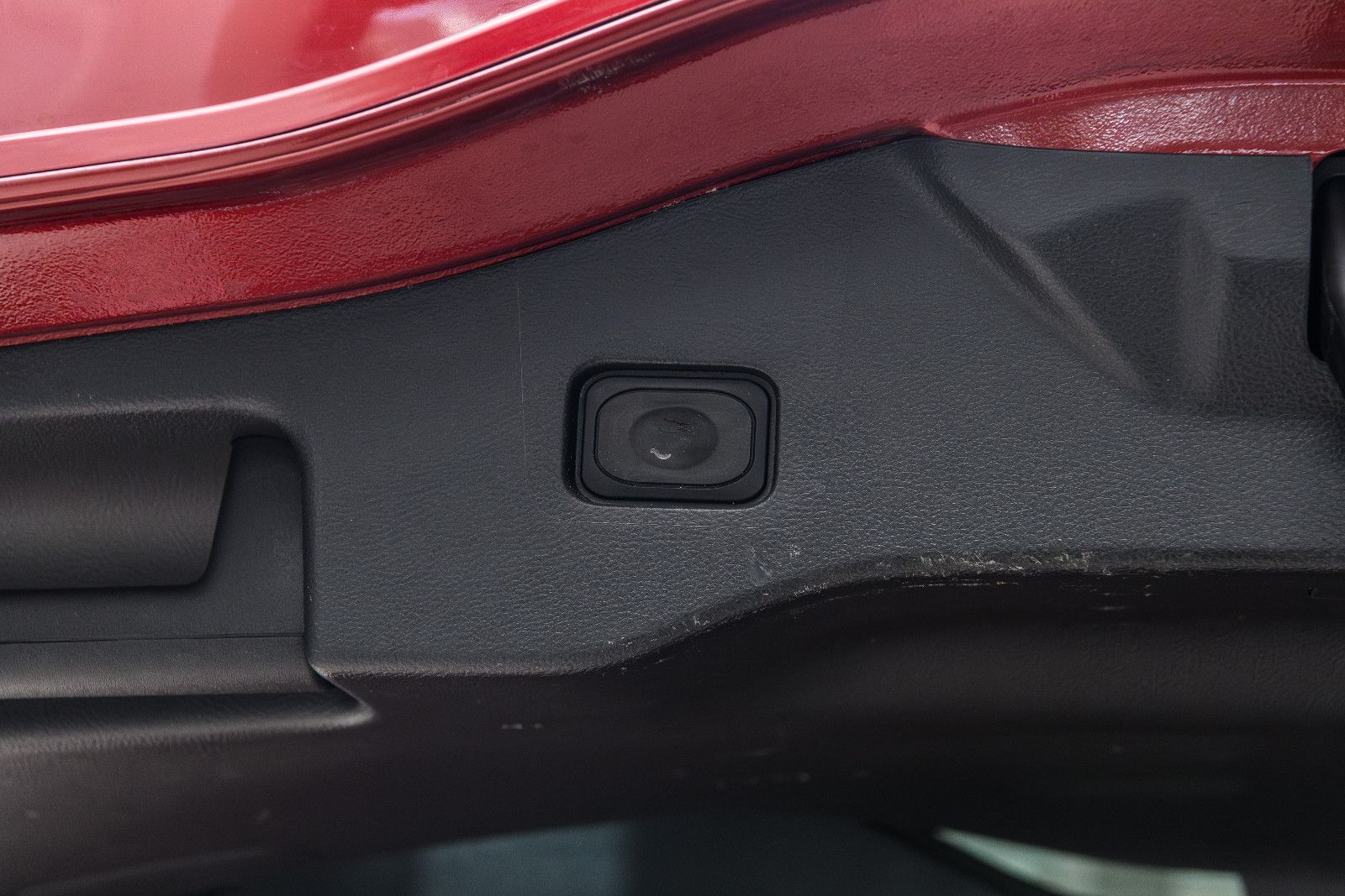 Fahrzeugabbildung Ford Mondeo Turnier ST-Line+PANO+LED+GJR+ACC+SHZ+MEMO