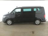 Volkswagen T6.1 Multivan 2.0 TDI Family RFK+Klima+Audio+Blu - Volkswagen T6 aus 2021