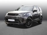 Land Rover Discovery D250 Dynamic SE - Land Rover Discovery in Solingen