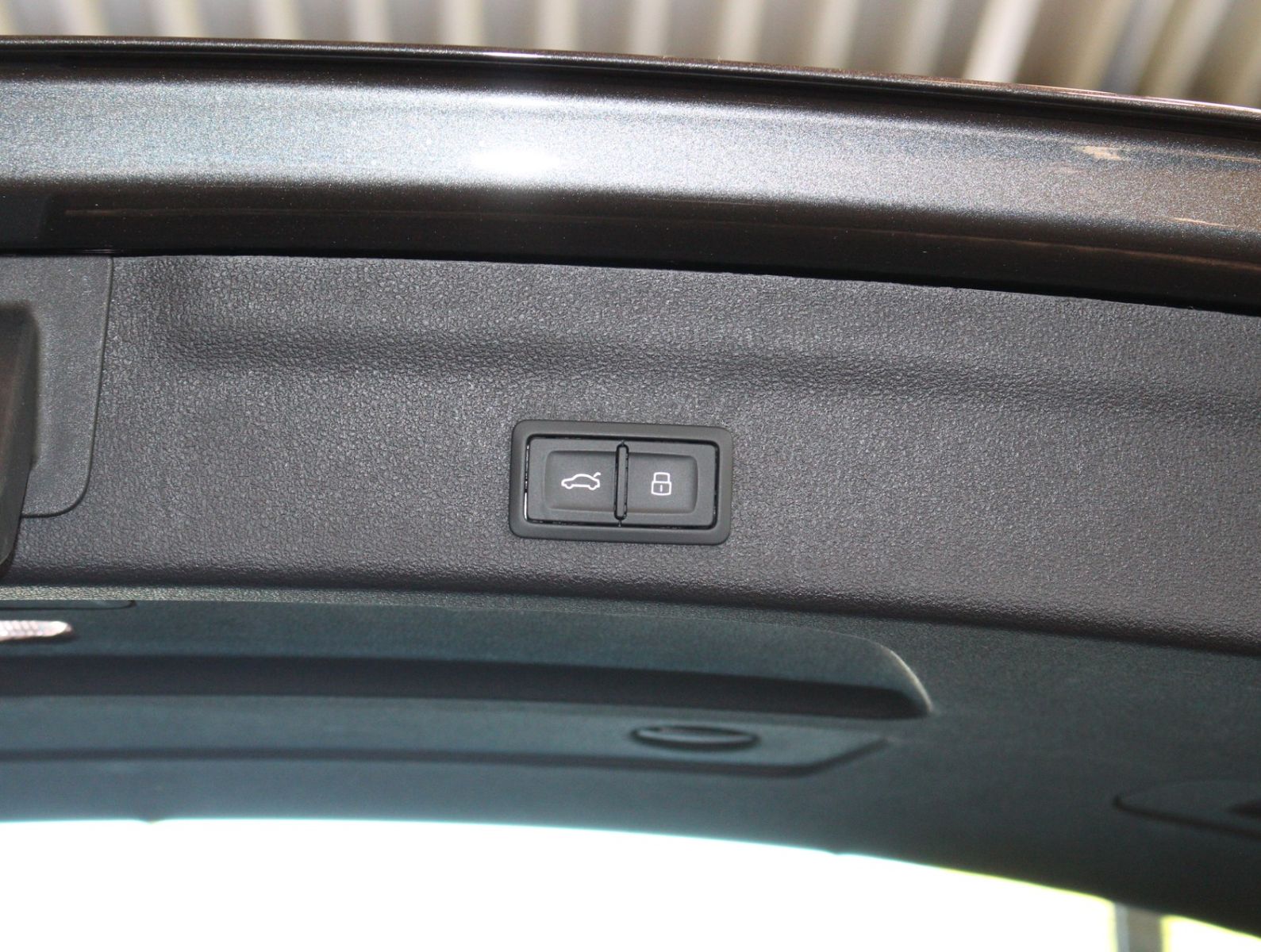 Fahrzeugabbildung Audi A6 Avant 45TDI quattro sport Standhzg.*Pano*360°