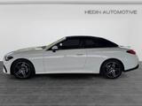 Mercedes-Benz CLE 300 4M Cabrio AMG|DIGLI|AMBI|SHZ|KAM|AIRSCAF - Mercedes-Benz CLE 300 in Wuppertal
