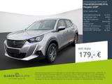 Peugeot 2008 (P1) e- Active Pack - Peugeot aus 2021