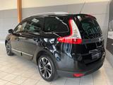 Renault Grand Scenic 7-Sitz/Navi/LED/Bose/Kamera/Keyless - Renault Scenic mit Benzin-Antrieb