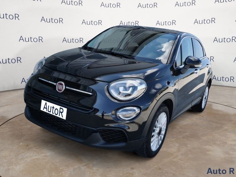 Image of Fiat Other