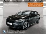 BMW X2 sDrive20i M Sport Navi Head-Up Kamera HiFi - BMW X2 Gebrauchtwagen in Essen