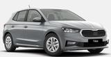 Skoda Fabia Extra Plus BESTELLFAHRZEUG / FREI KONFI... - mit Benzin-Antrieb: Kleinwagen, Beste
