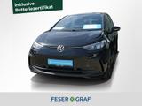 Volkswagen ID.3 Pro ACC Alu 18" CarPlay LED Navi RüKa Sitzh - gebrauchte VW ID.3 aus dem Jahr 2024