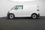 Volkswagen ID.Buzz Cargo Pro LED Navi DAB+ - Volkswagen ID. Buzz Gebrauchtwagen