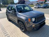Jeep Renegade 1.4 MultiAir 103kW B Longitude 4x2 ... - Jeep Renegade von privat