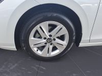 Volkswagen Golf - Vorschau Bild 12