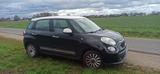 Fiat 500L 0.9 TwinAir Easy S&S Easy - Fiat 500L: Easy