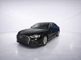 Audi A8 50 3.0 TDI Quattro Aut. RFK/ACC/Matrix/Memory - gebrauchte Audi A8 aus dem Jahr 2023