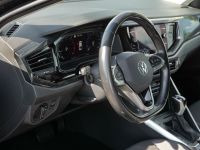 Volkswagen Taigo - Vorschau Bild 19